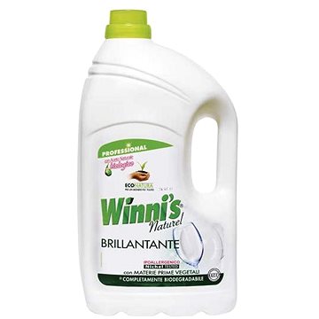 Obrázok WINNI´S Brillantante 5 l (8002295062611)