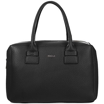 Obrázok Capriccio Kabelka Furla | Čierna | Dámske | UNI