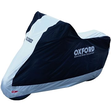 Obrázok Oxford Aquatex Cover S