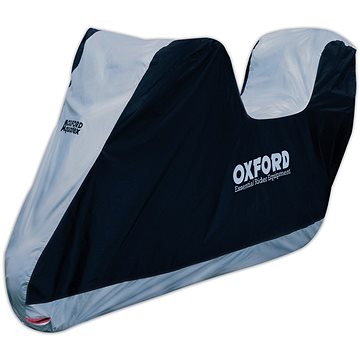 Obrázok Oxford Aquatex Top Box Cover S