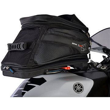 Obrázok OXFORD Q20R Adventure QR, objem 20 l (M006-117)