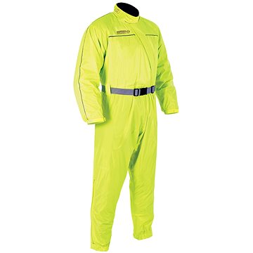 Obrázok Oxford Rainseal Over Suit Fluo XL