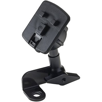 Obrázok Interphone Mount for Wing Mirror Icase/Procase/Unicase