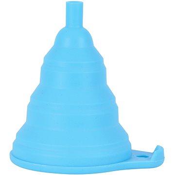 Obrázok Oxford Silicone Funnel