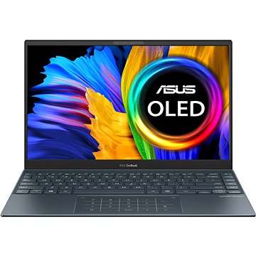 Obrázok ASUS UM325UA-KG022T