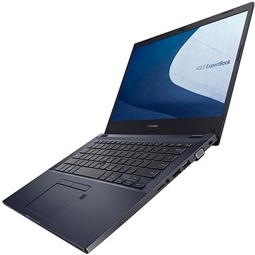 Obrázok ASUS NB ExpertBook - 14