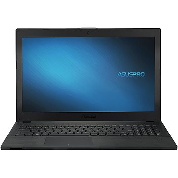 Obrázok Asus P2540FA-DM0175R Black