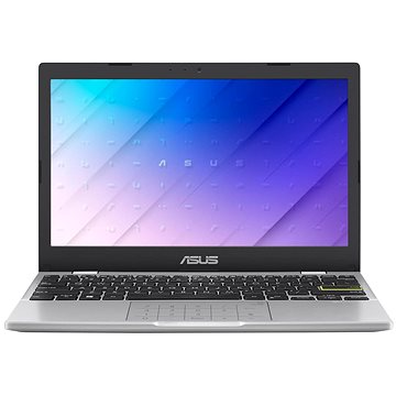 Obrázok Asus E210MA-GJ003TS Dreamy White