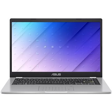 Obrázok Asus E410MA-EK016T Dreamy White