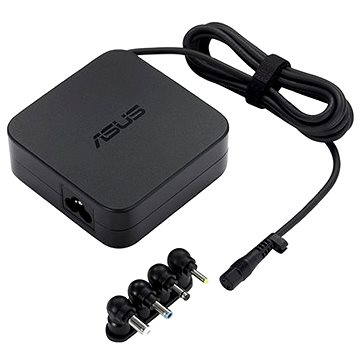 Obrázok ASUS 90W pre NB (90XB014N-MPW000)