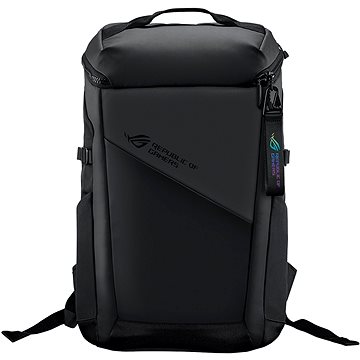 Obrázok ASUS ROG Ranger BP2701 Gaming 17 (90XB06L0-BBP000)