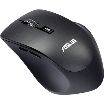 Obrázok ASUS WT425 čierna (90XB0280-BMU000)