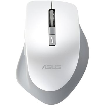 Obrázok ASUS WT425 biela (90XB0280-BMU010)