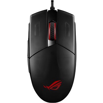 Obrázok ASUS ROG STRIX IMPACT II (90MP01E0-B0UA00)