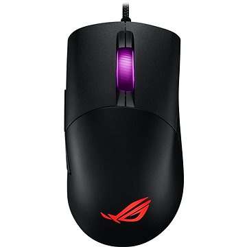 Obrázok ASUS ROG KERIS (90MP01R0-B0UA00)