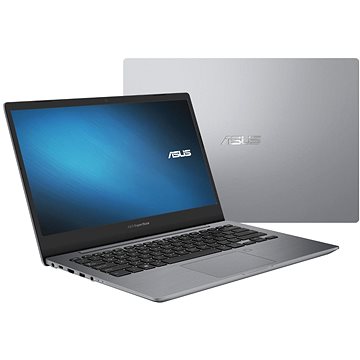 Obrázok ASUS P5440FA-BM0181R Slab Grey