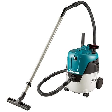 Obrázok MAKITA VC2000L (0000330)