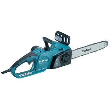 Obrázok Makita UC4041A