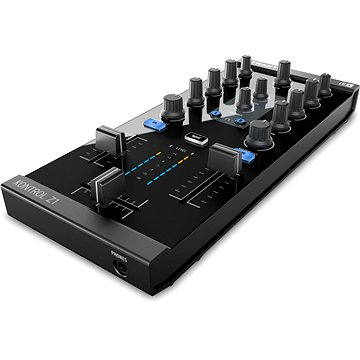 Obrázok Native Traktor Kontrol Z1