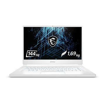 Obrázok MSI Stealth 15M A11SEK-039CZ celokovový