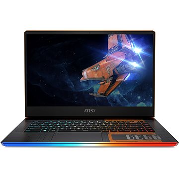 Obrázok MSI GE66 Dragonshield 10SF-439CZ