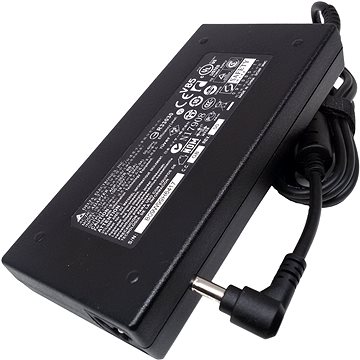 Obrázok MSI 135 W 19,5 V (77011234)