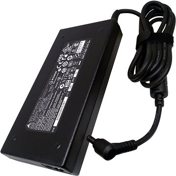 Obrázok MSI 150 W 19,5 V (77011235)