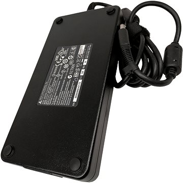 Obrázok MSI 230 W 19,5 V (77011240)