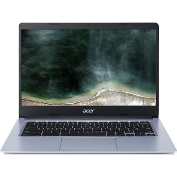 Obrázok Acer Chromebook 314 (NX.HPYEC.002)