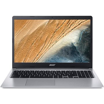 Obrázok Acer Chromebook 315 (NX.HKBEC.002)