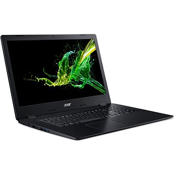 Obrázok Acer Aspire 3 - 17,3