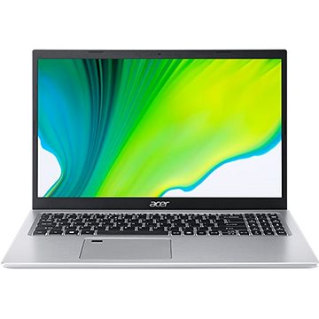 Obrázok Acer Aspire 5 (A515-56-380A) (NX.A1HEC.008) strieborný