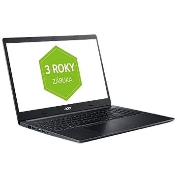 Obrázok Acer Aspire 5 Charcoal Black kovový (NX.HT2EC.003)