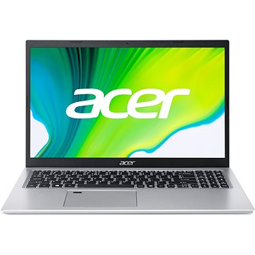 Obrázok Acer Aspire 5 (A515-56G-562J) (NX.A1MEC.002) strieborný