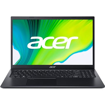 Obrázok ACER NTB Aspire 5 A515-56-51B0 - 15.6