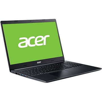 Obrázok ACER NTB Aspire 5 A515-55-539R - 15.6