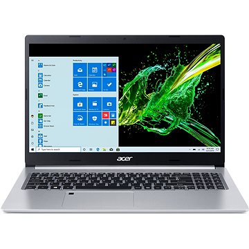 Obrázok ACER NTB Aspire 5 A515-55G-56UZ - 15.6