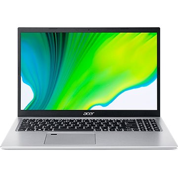 Obrázok Acer Aspire 5 (A515-56-74MF) i7-1165G7/8GB+8GB/512GB SSD/15.6