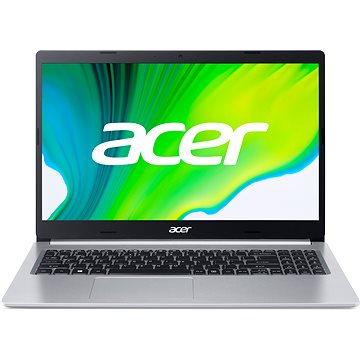 Obrázok Acer | ACER Aspire 5 (A515-44-R6YA) NX.HWCEC.001 15.6