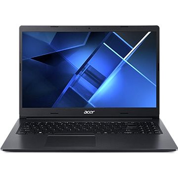 Obrázok Acer Extensa 215 Shale Black (NX.EGCEC.002)