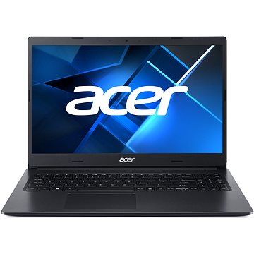 Obrázok Acer Extensa 215 Shale Black (NX.EG9EC.004)