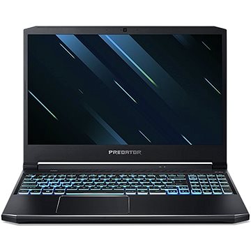 Obrázok ACER NTB Predator Helios 300 PH315-53-57GB - 15.6