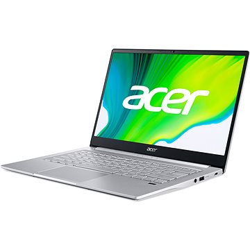 Obrázok ACER NTB Swift 3 SF314-59-54MP - 14