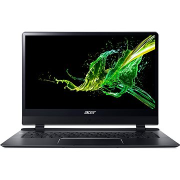 Obrázok ACER SWIFT 7  14,0