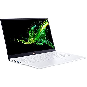 Obrázok Acer Swift 5 (SF514-54T-59TK) i5-1035G1/8GB+N/512GB SSD/UHD Graphics/14