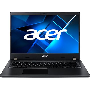 Obrázok Acer TravelMate P2 (TMP215-52-35WC) (NX.VLLEC.008) čierny