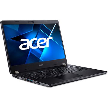 Obrázok Acer TravelMate P2 (TMP214-53-3927) i3-1115G4/8GB+N/512GB SSD+N/HD Graphics/14