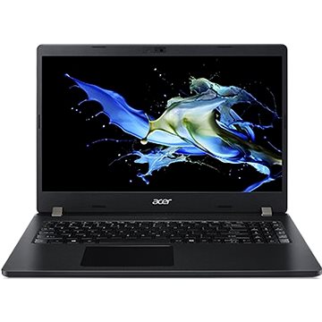 Obrázok Acer TravelMate P2 (TMP215-52G-59FW) i5-10210U/8GB+N/512 GB SSD+N/UHD Graphics/15,6