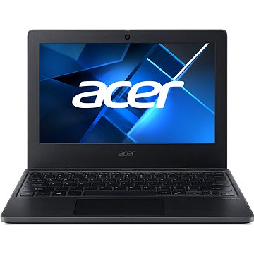 Obrázok Acer TravelMate Spin B3 (NX.VN2EC.003)