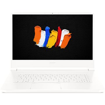 Obrázok Acer ConceptD 7 Pro White (NX.C62EC.001)